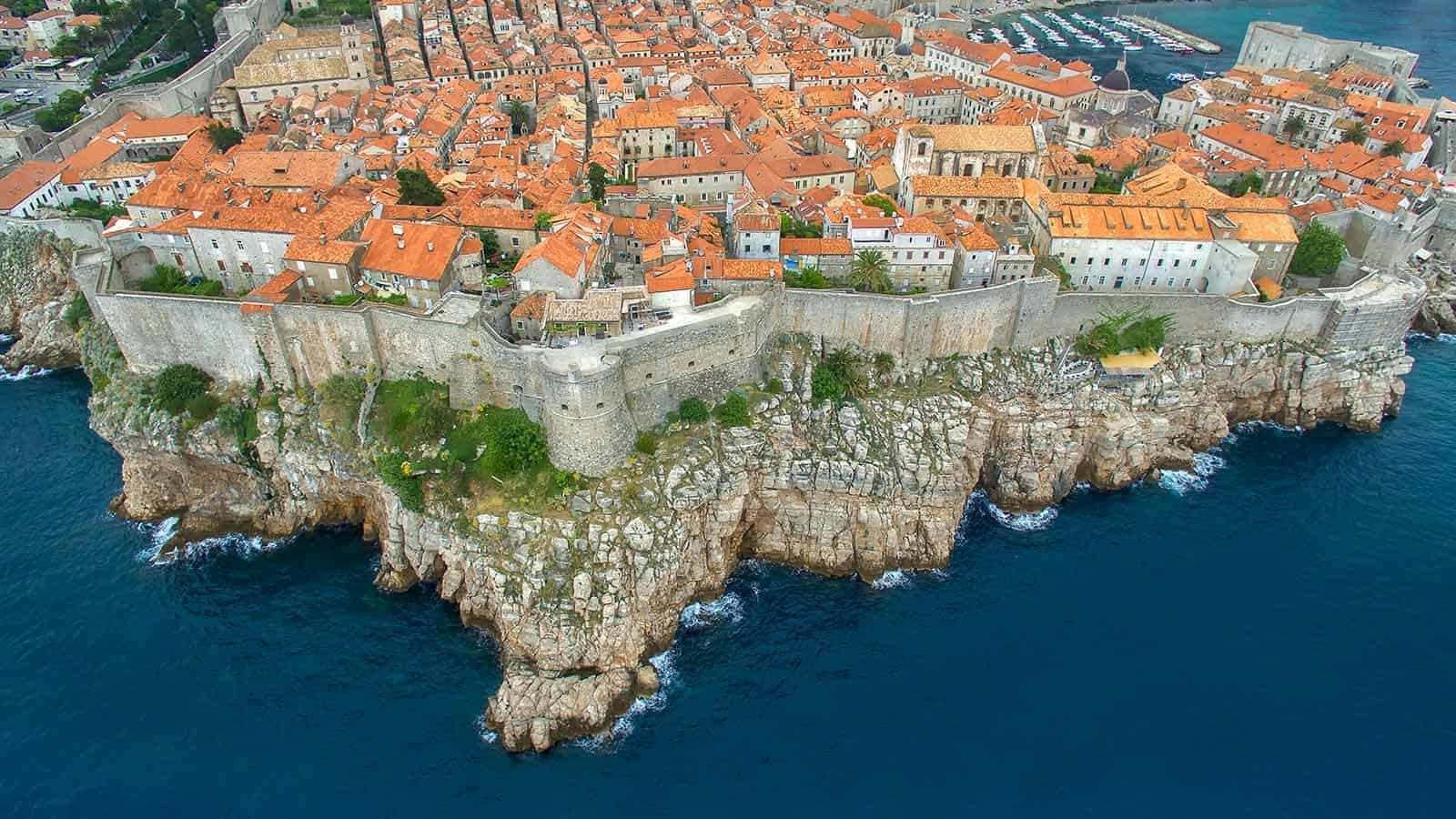 Dubrovnik2
