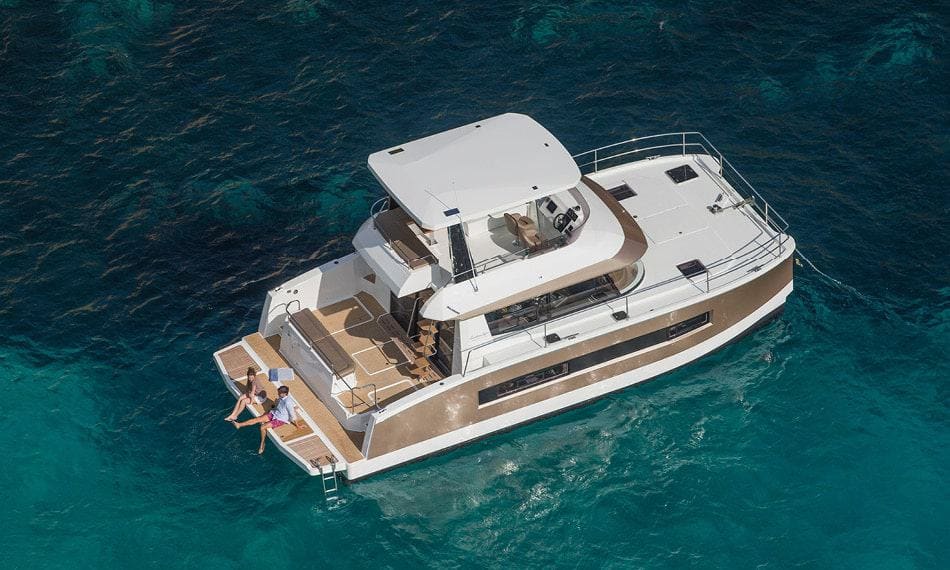 my 37 fountaine pajot motor yachts img 7 1