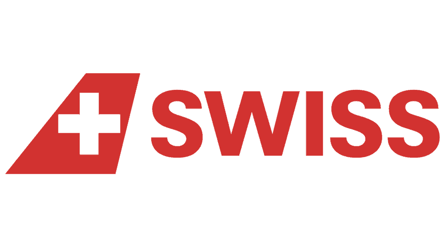 swiss-international-air-lines-vector-logo