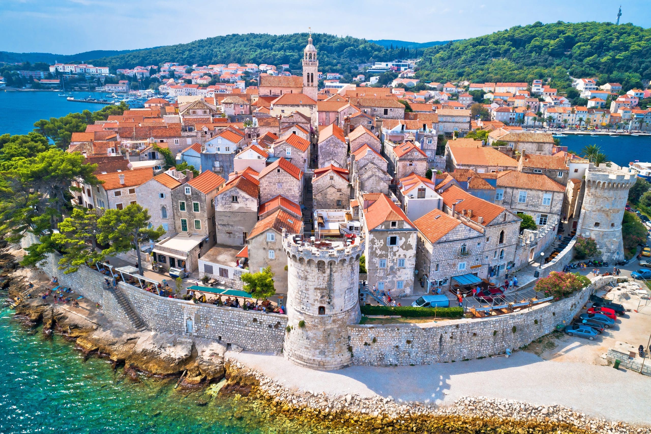Korcula Nord close shutterstock 1982742056 scaled